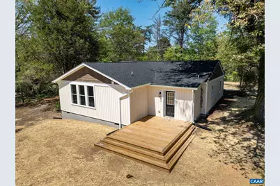 2155 Thomas Jefferson Dr, Charlottesville, VA 22902 - Photo 30