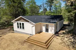 2155 Thomas Jefferson Dr, Charlottesville, VA 22902 - Photo 30
