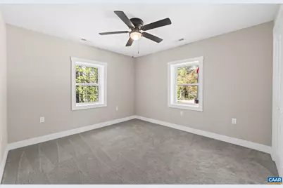 2155 Thomas Jefferson Dr, Charlottesville, VA 22902 - Photo 20