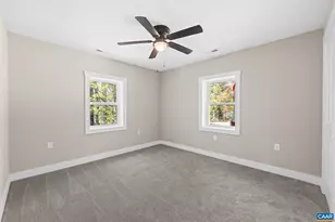 2155 Thomas Jefferson Dr, Charlottesville, VA 22902 - Photo 20