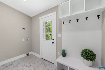 2155 Thomas Jefferson Dr, Charlottesville, VA 22902 - Photo 28