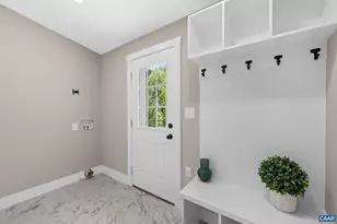 2155 Thomas Jefferson Dr, Charlottesville, VA 22902 - Photo 28