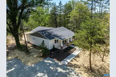 2155 Thomas Jefferson Dr, Charlottesville, VA 22902 - Photo 4