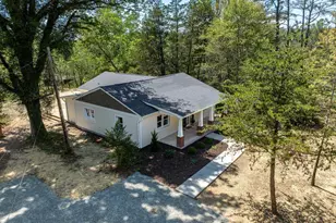 2155 Thomas Jefferson Dr, Charlottesville, VA 22902 - Photo 4