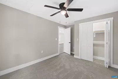 2155 Thomas Jefferson Dr, Charlottesville, VA 22902 - Photo 16