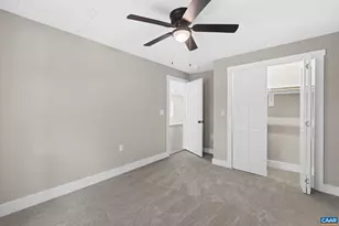 2155 Thomas Jefferson Dr, Charlottesville, VA 22902 - Photo 16