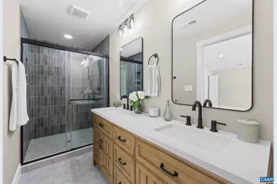 2155 Thomas Jefferson Dr, Charlottesville, VA 22902 - Photo 26