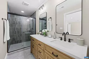 2155 Thomas Jefferson Dr, Charlottesville, VA 22902 - Photo 26