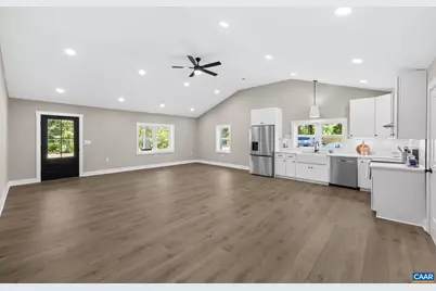 2155 Thomas Jefferson Dr, Charlottesville, VA 22902 - Photo 8