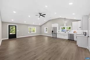 2155 Thomas Jefferson Dr, Charlottesville, VA 22902 - Photo 8