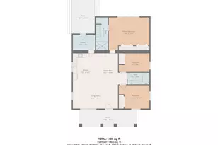 2155 Thomas Jefferson Dr, Charlottesville, VA 22902 - Photo 38
