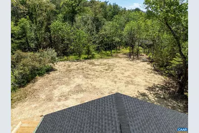 2155 Thomas Jefferson Dr, Charlottesville, VA 22902 - Photo 32