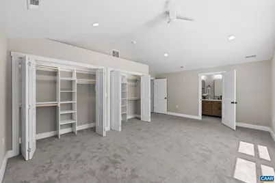 2155 Thomas Jefferson Dr, Charlottesville, VA 22902 - Photo 22