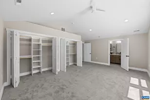 2155 Thomas Jefferson Dr, Charlottesville, VA 22902 - Photo 22