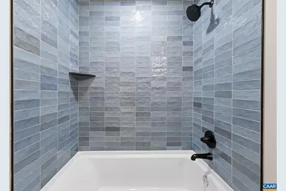 2155 Thomas Jefferson Dr, Charlottesville, VA 22902 - Photo 18