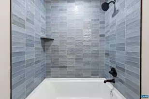 2155 Thomas Jefferson Dr, Charlottesville, VA 22902 - Photo 18