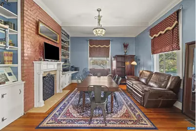 116 Winridge Dr, Madison Heights, VA 24572 - Photo 14