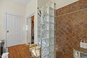 116 Winridge Dr, Madison Heights, VA 24572 - Photo 12