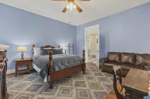 116 Winridge Dr, Madison Heights, VA 24572 - Photo 46