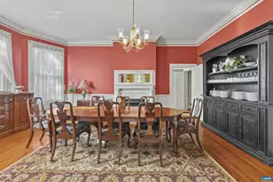 116 Winridge Dr, Madison Heights, VA 24572 - Photo 18