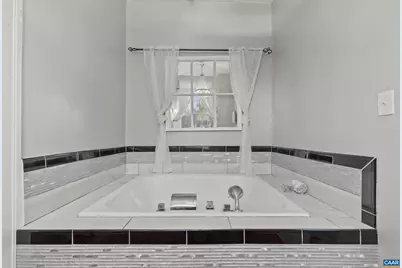 116 Winridge Dr, Madison Heights, VA 24572 - Photo 54