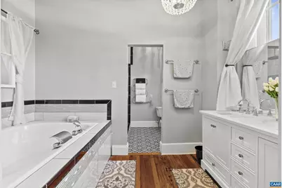 116 Winridge Dr, Madison Heights, VA 24572 - Photo 52