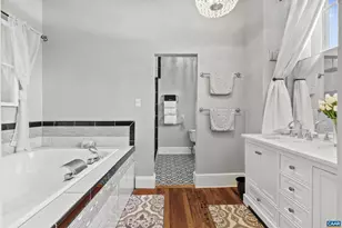 116 Winridge Dr, Madison Heights, VA 24572 - Photo 52