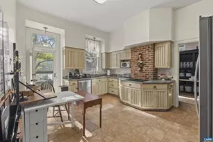 116 Winridge Dr, Madison Heights, VA 24572 - Photo 24