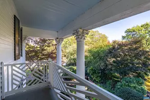 116 Winridge Dr, Madison Heights, VA 24572 - Photo 74
