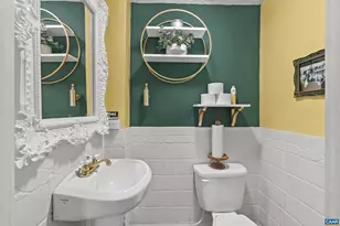 116 Winridge Dr, Madison Heights, VA 24572 - Photo 22