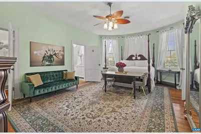 116 Winridge Dr, Madison Heights, VA 24572 - Photo 48