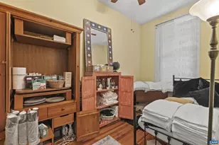 116 Winridge Dr, Madison Heights, VA 24572 - Photo 42
