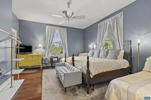 116 Winridge Dr, Madison Heights, VA 24572 - Photo 58