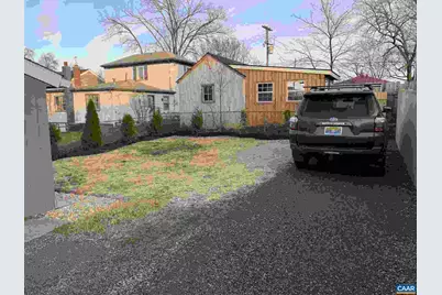 1109 Myrtle St #B, Charlottesville, VA 22902 - Photo 14