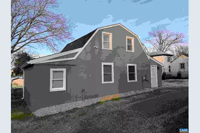 1109 Myrtle St #B, Charlottesville, VA 22902 - Photo 12