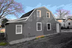 1109 Myrtle St, Charlottesville, VA 22902 - Photo 12