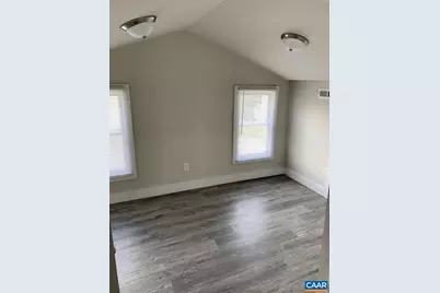 1109 Myrtle St #B, Charlottesville, VA 22902 - Photo 10
