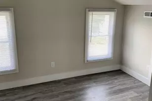 1109 Myrtle St, Charlottesville, VA 22902 - Photo 10
