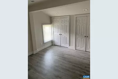 1109 Myrtle St #B, Charlottesville, VA 22902 - Photo 6