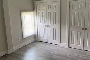 1109 Myrtle St, Charlottesville, VA 22902 - Photo 6