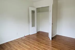 308 Carlton Rd, Charlottesville, VA 22902 - Photo 14