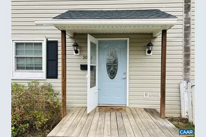 308 Carlton Rd #A, Charlottesville, VA 22902 - Photo 2