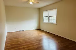 308 Carlton Rd, Charlottesville, VA 22902 - Photo 8