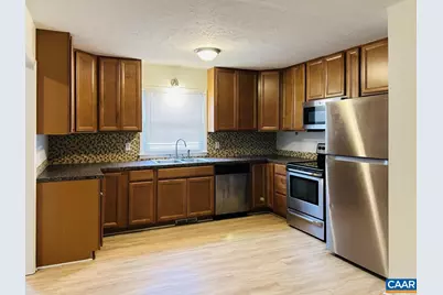 308 Carlton Rd #A, Charlottesville, VA 22902 - Photo 4