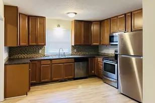 308 Carlton Rd, Charlottesville, VA 22902 - Photo 4