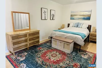 308 Carlton Rd #A, Charlottesville, VA 22902 - Photo 20