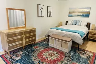 308 Carlton Rd, Charlottesville, VA 22902 - Photo 20