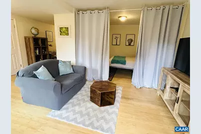 308 Carlton Rd #A, Charlottesville, VA 22902 - Photo 18