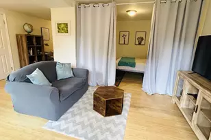 308 Carlton Rd, Charlottesville, VA 22902 - Photo 18