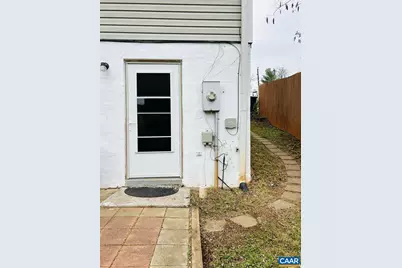 308 Carlton Rd #A, Charlottesville, VA 22902 - Photo 26